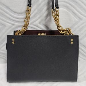 ❌SOLD❌ Coach 1941 Rogue Shoulder Bag 26829